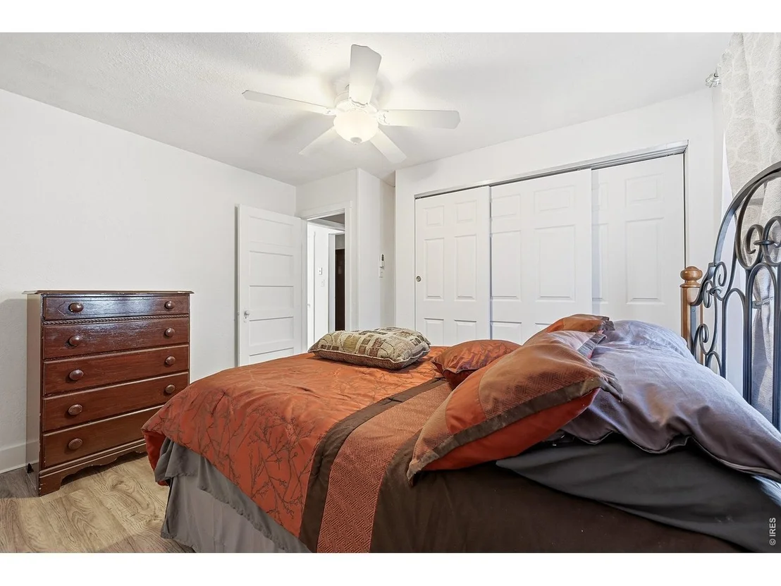 Photo of 21081 County Road 66