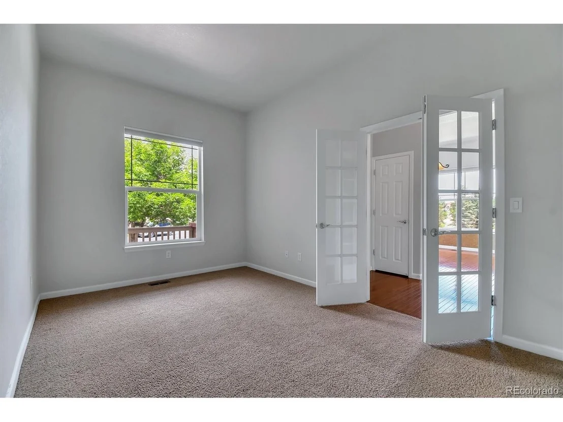 Photo of 4000 Centennial Dr