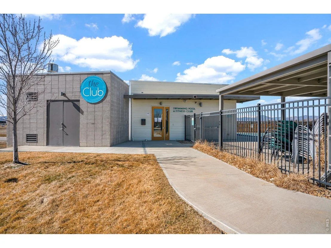 Photo of 2871 Night Sky Dr