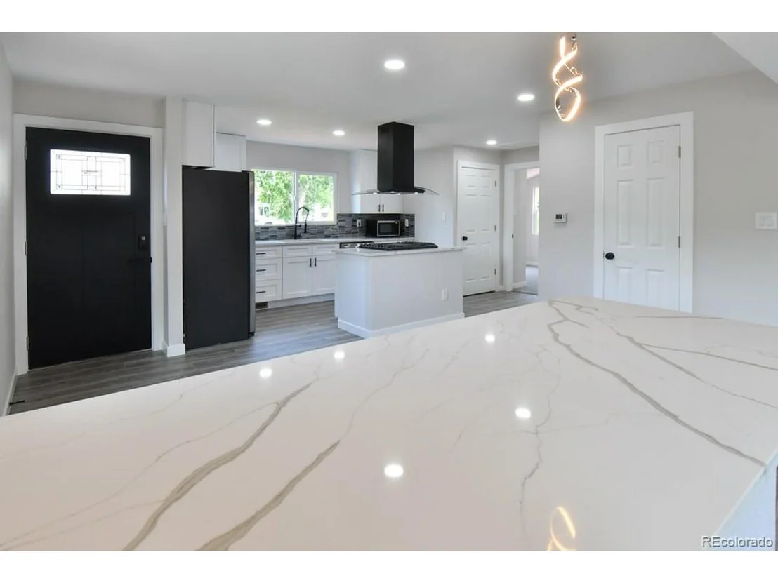 Photo of 1000 N Hooker St