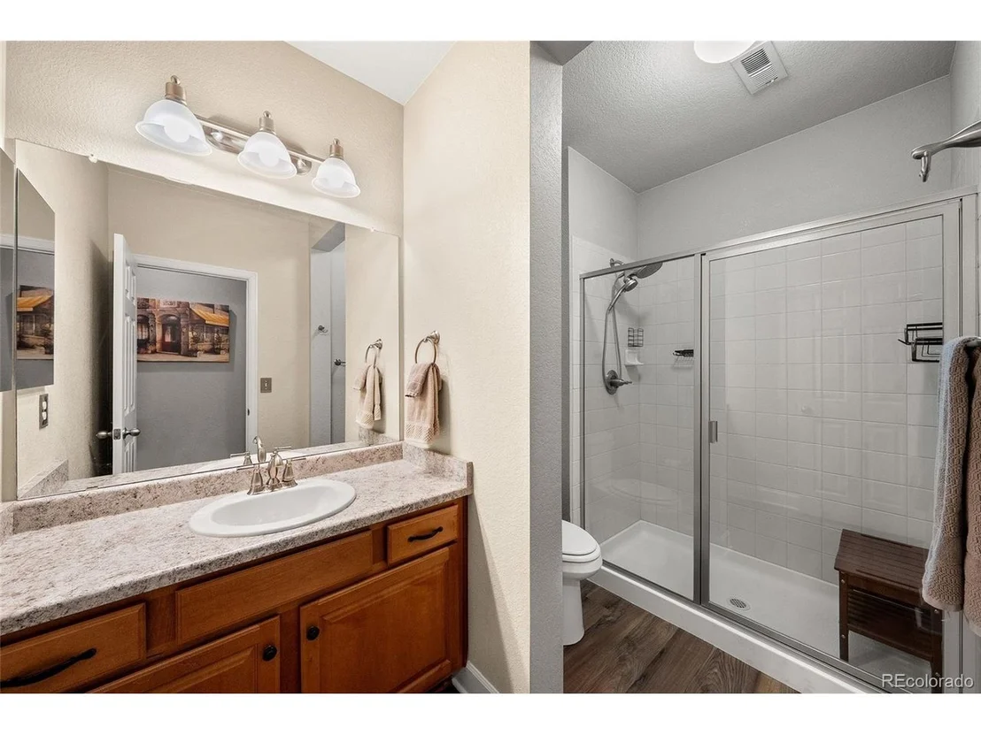 Photo of 5238 Cherry Blossom Dr