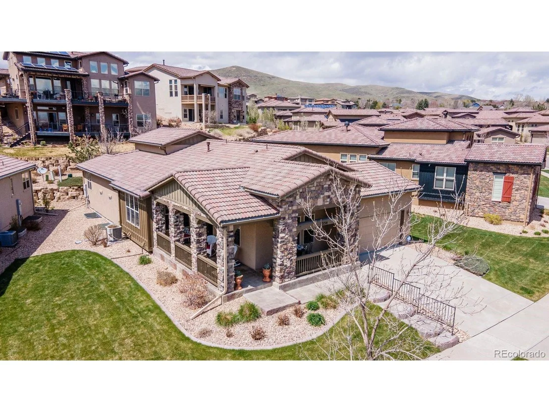 Photo of 2354 S Juniper Cir