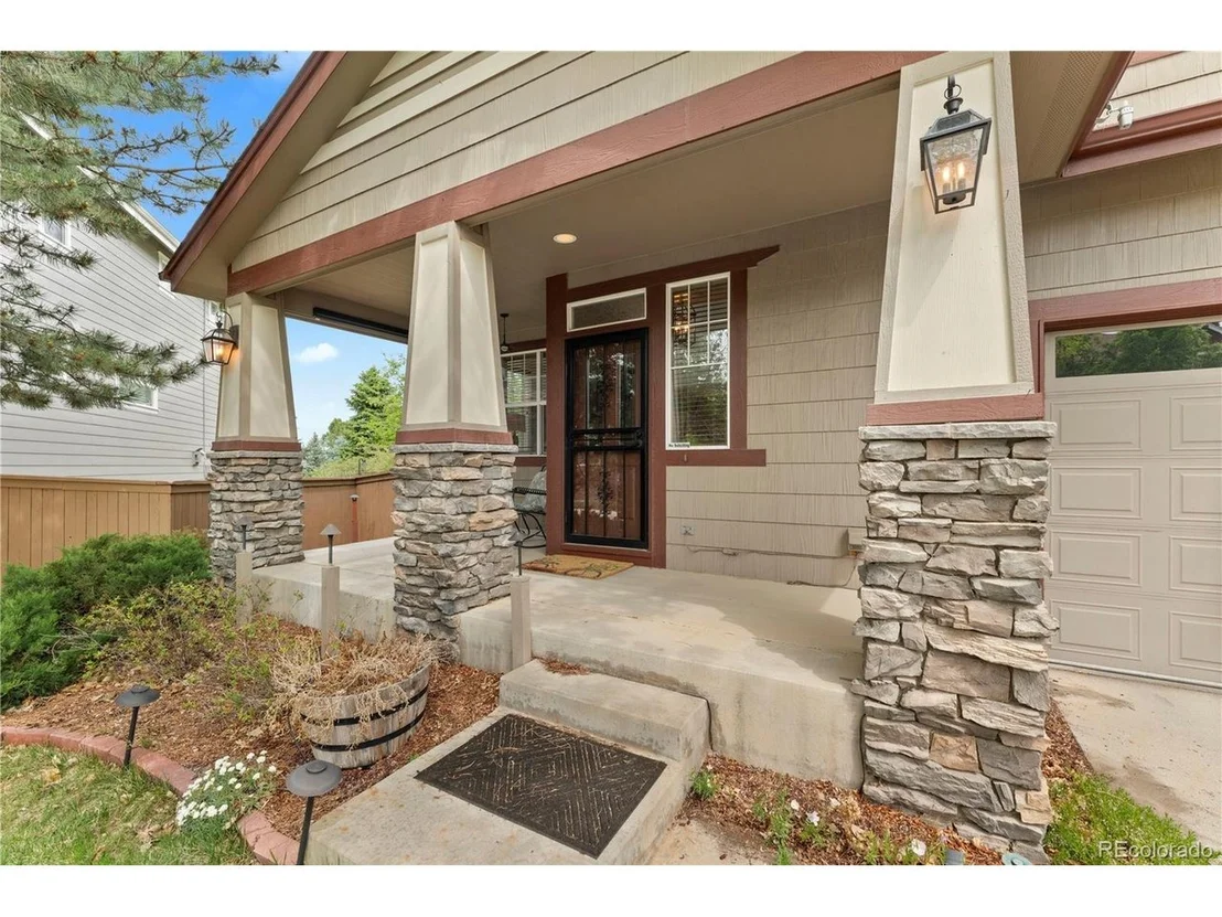 Photo of 10672 Riverbrook Cir