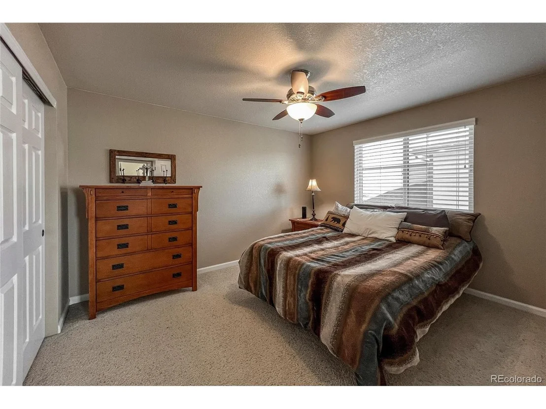 Photo of 6271 McIntyre Way