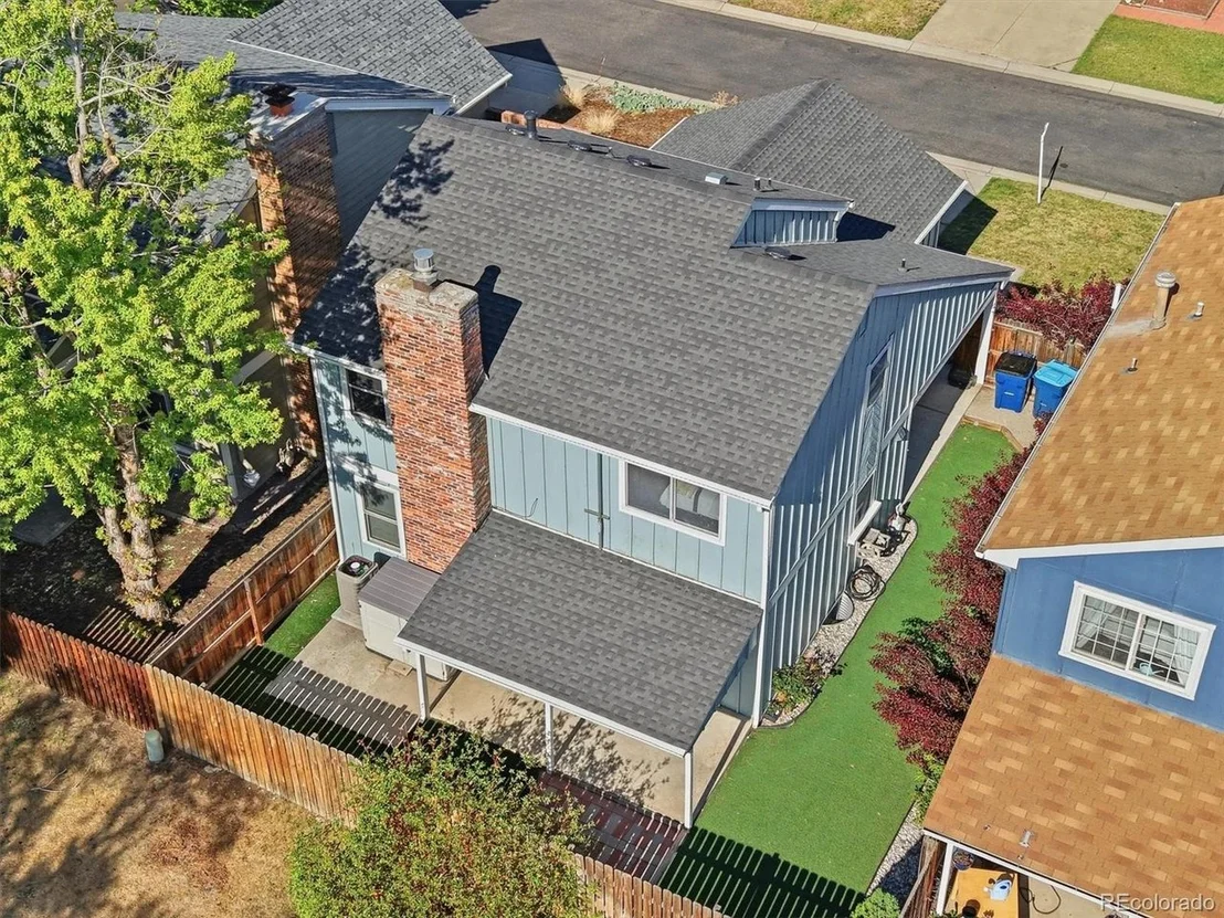 Photo of 9270 W 87th Pl