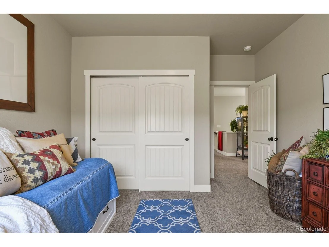 Photo of 883 Redemption Pt