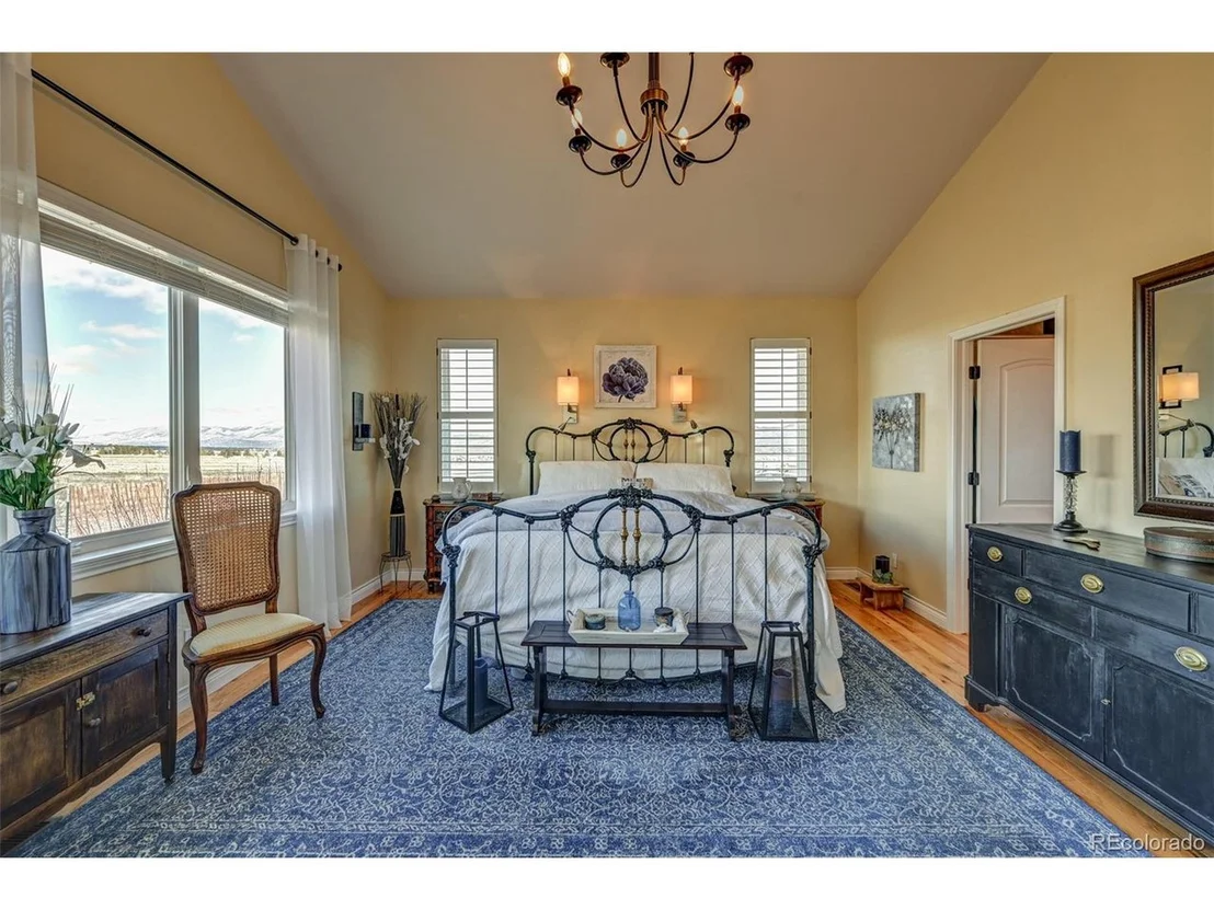 Photo of 18101 County Road 271