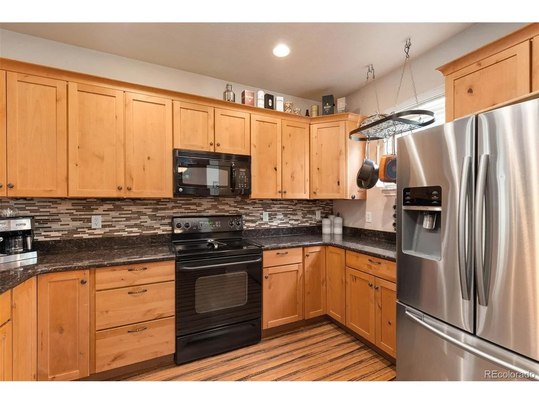 Photo of 8619 W 49th Cir