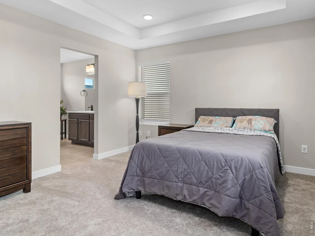 Photo of 4764 Kipp Pl