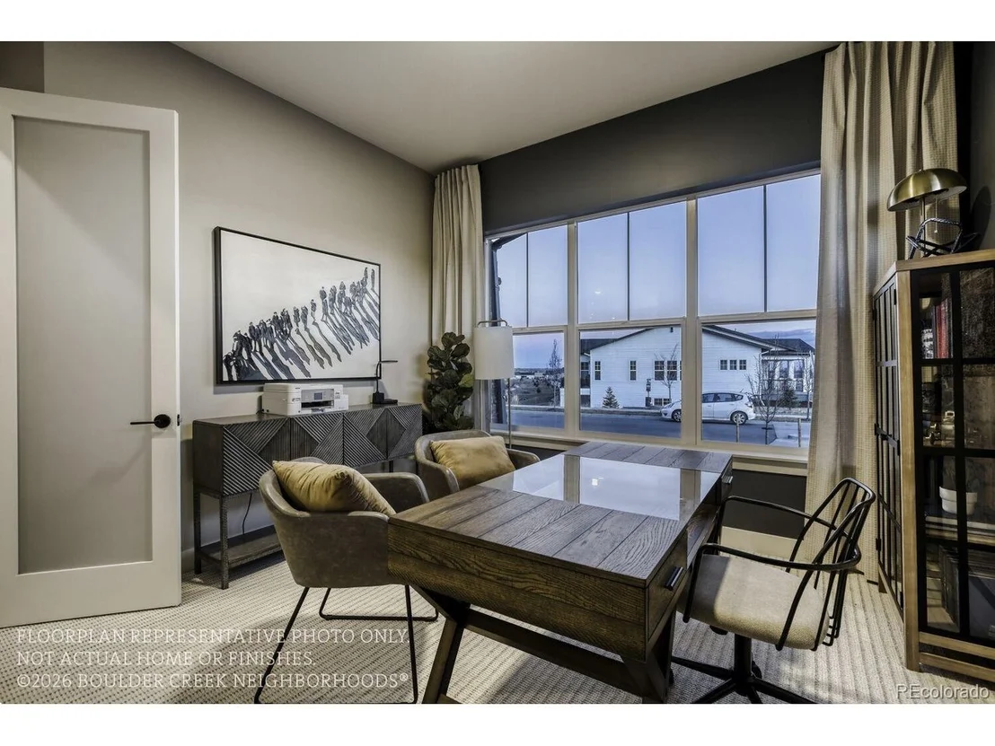 Photo of 3109 Windward Way