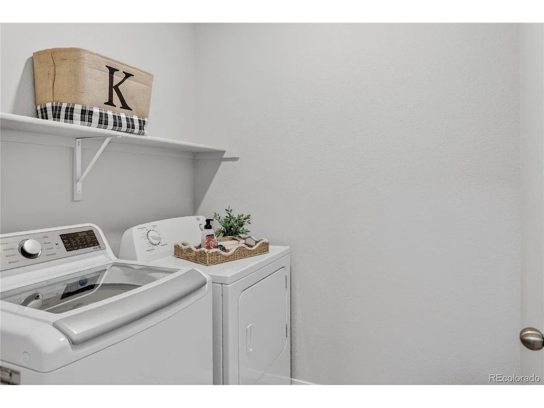 Photo of 9734 Hidden Ranch Ct
