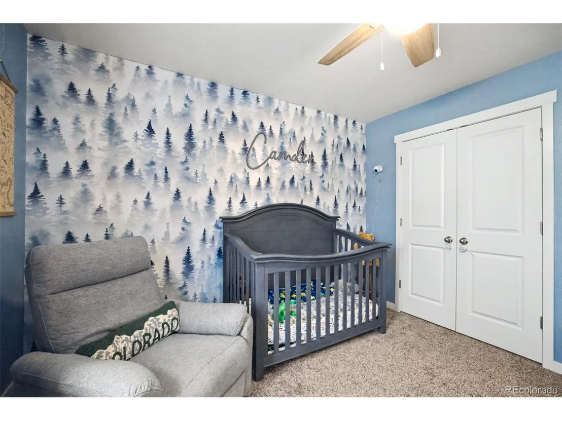 Photo of 1244 Lily Mountain Rd