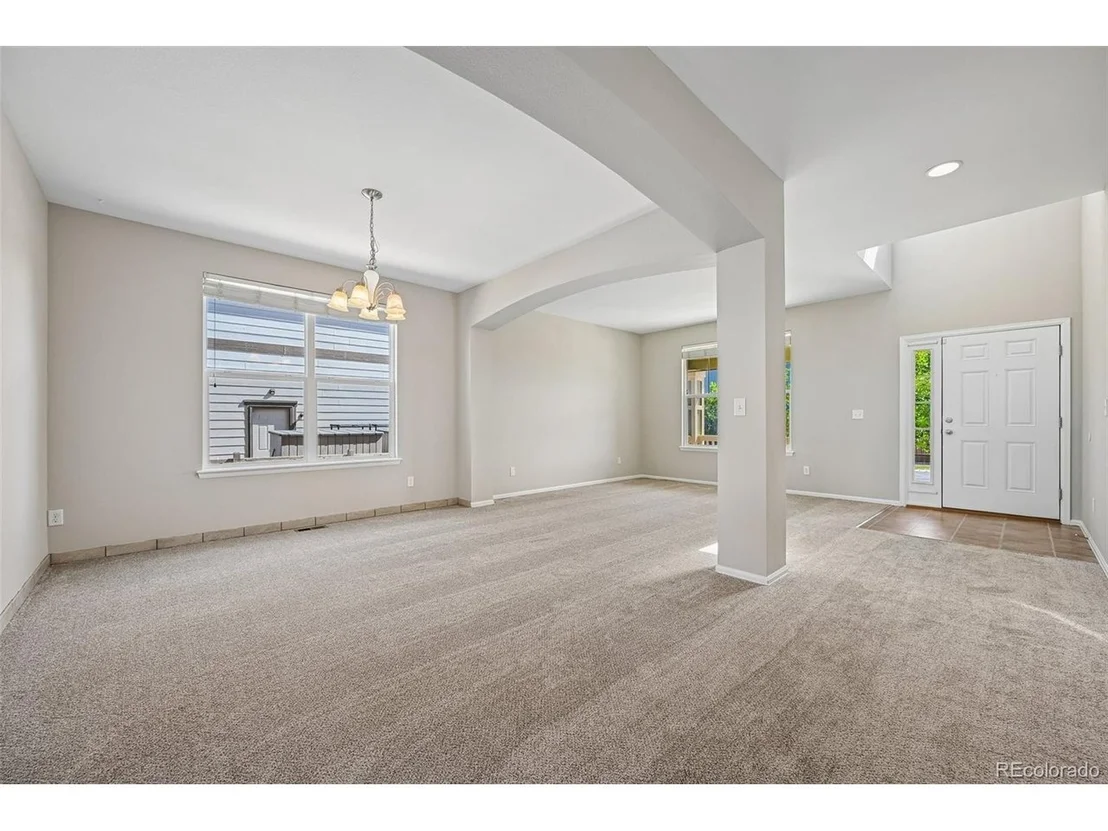 Photo of 2522 Steeple Rock Dr
