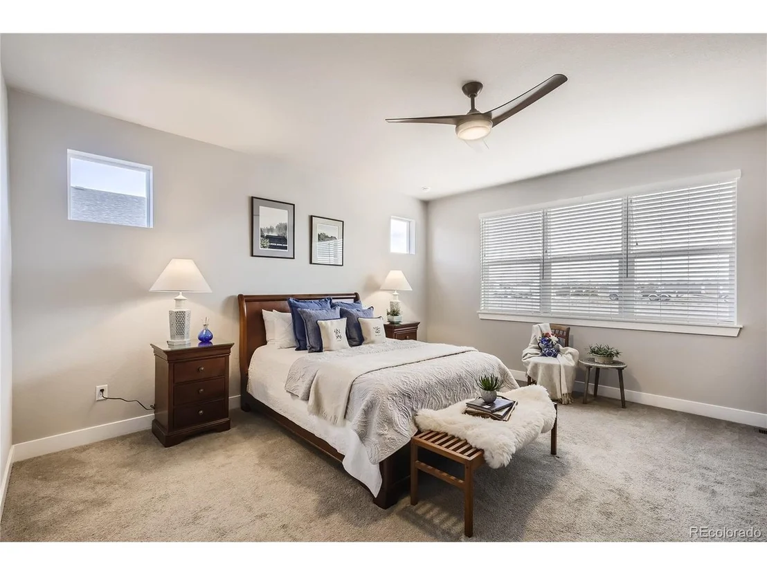 Photo of 5109 Old Ranch Dr