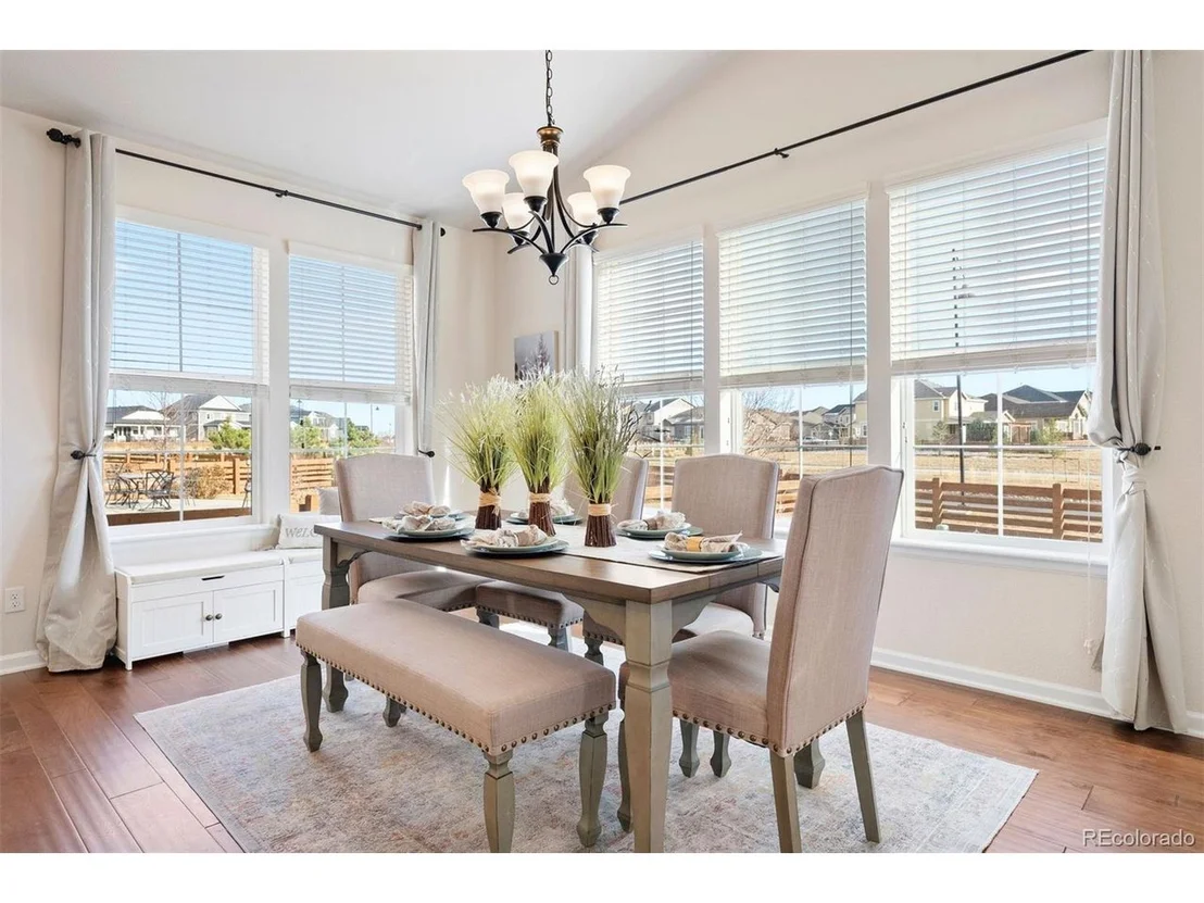 Photo of 352 Taurus Dr