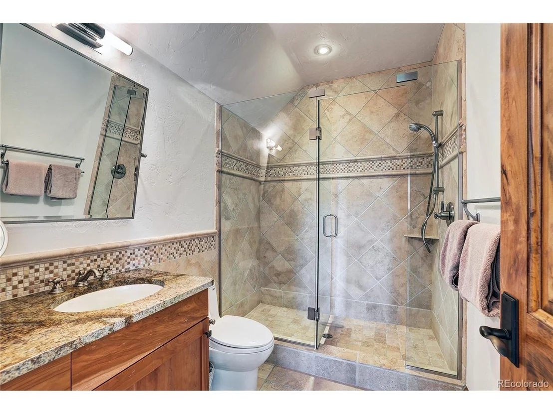 Photo of 805 Highfield Trl
