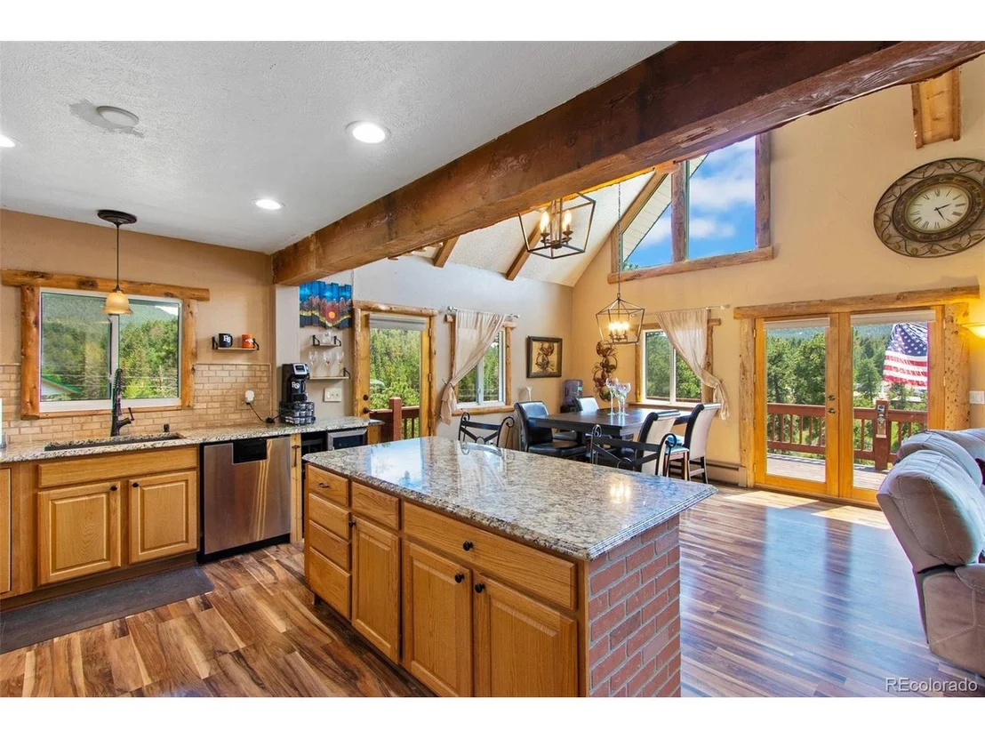 Photo of 26995 Berrian Trl