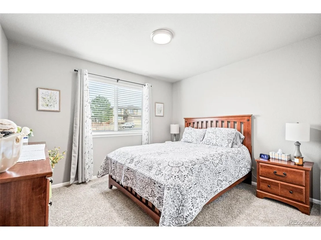 Photo of 11356 Mesa Verde Way