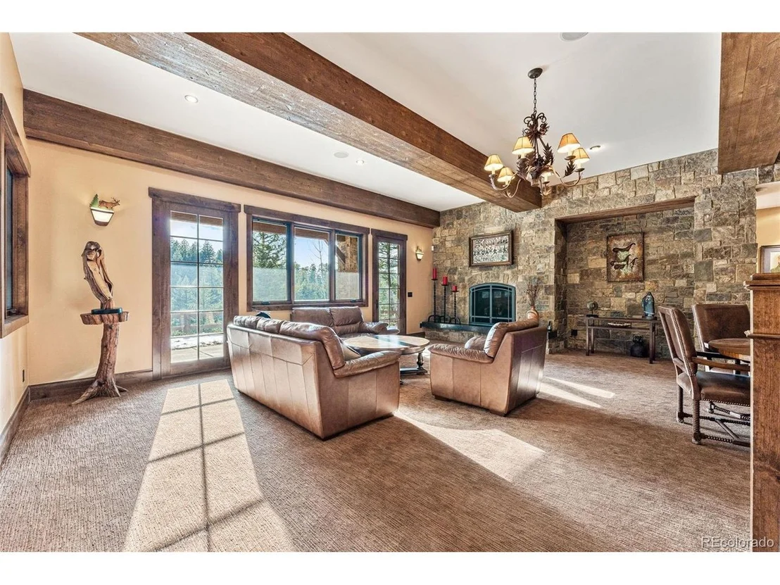 Photo of 30 W Ranch Trl
