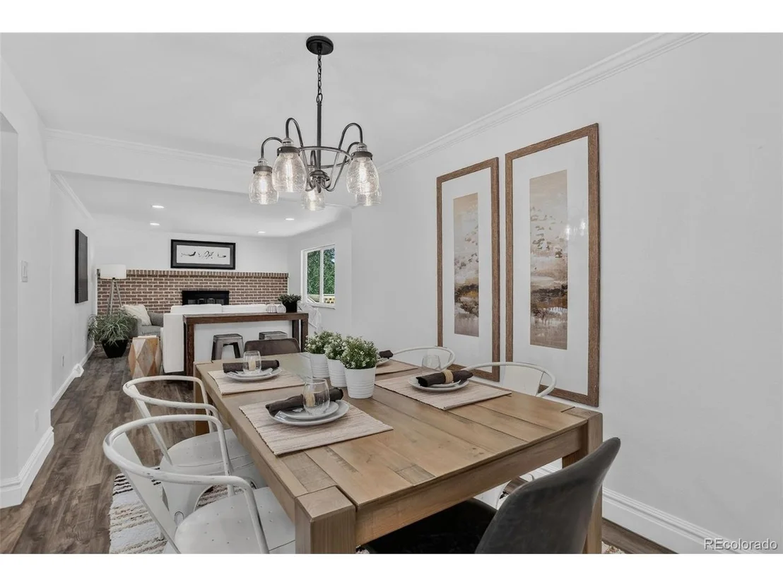 Photo of 13789 Omega Cir