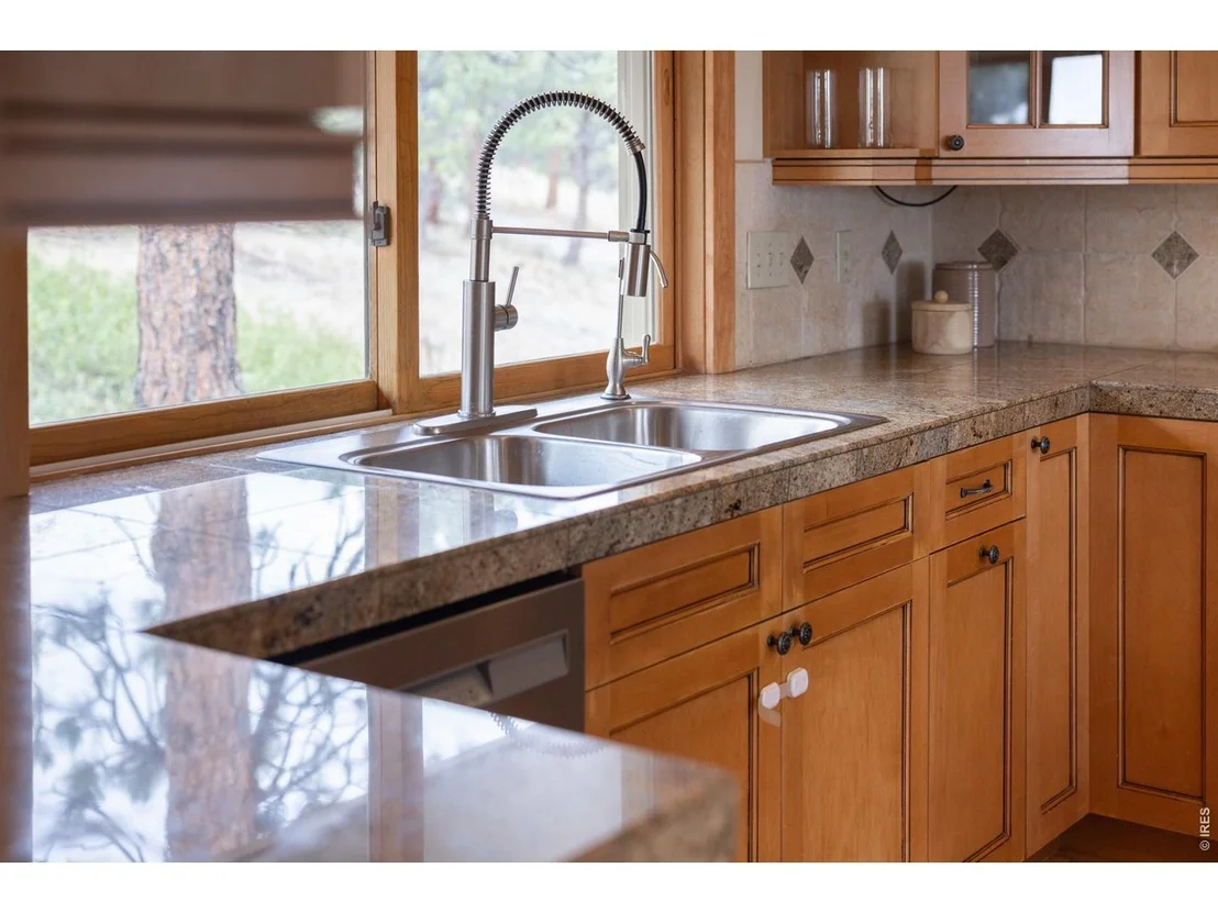 Photo of 8563 Middle Fork Rd