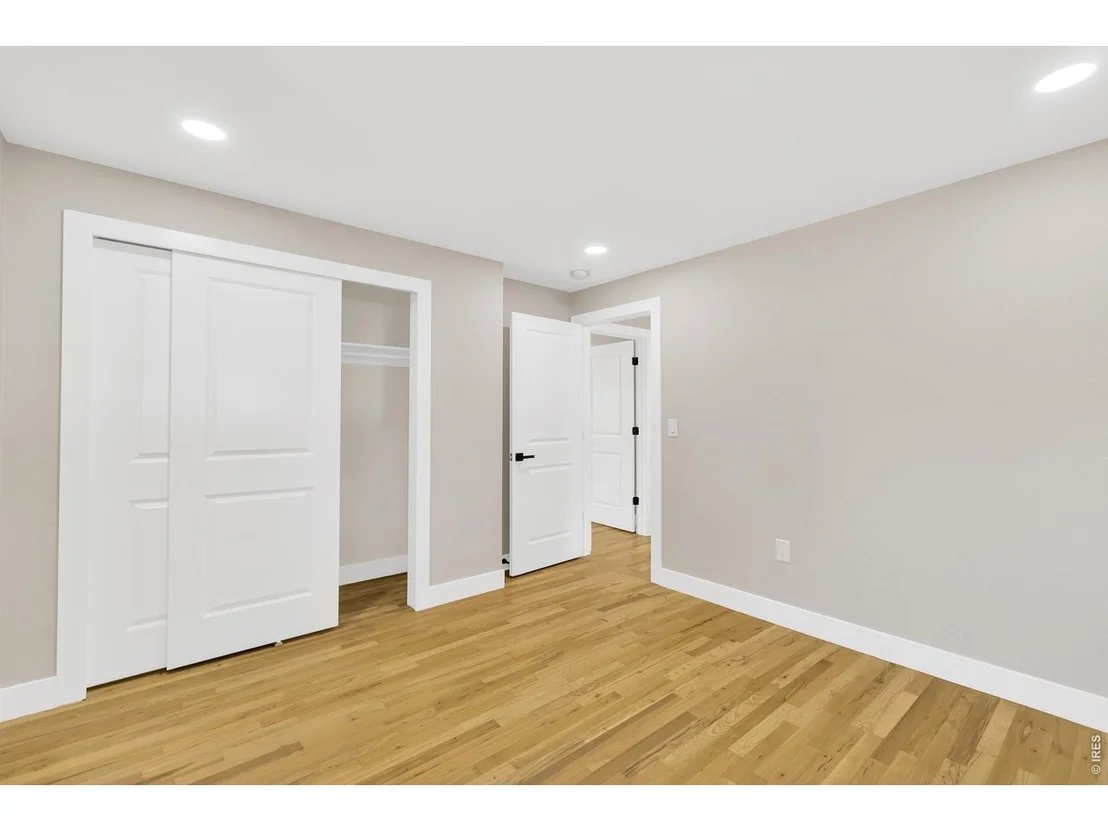 Photo of 3240 Folsom St