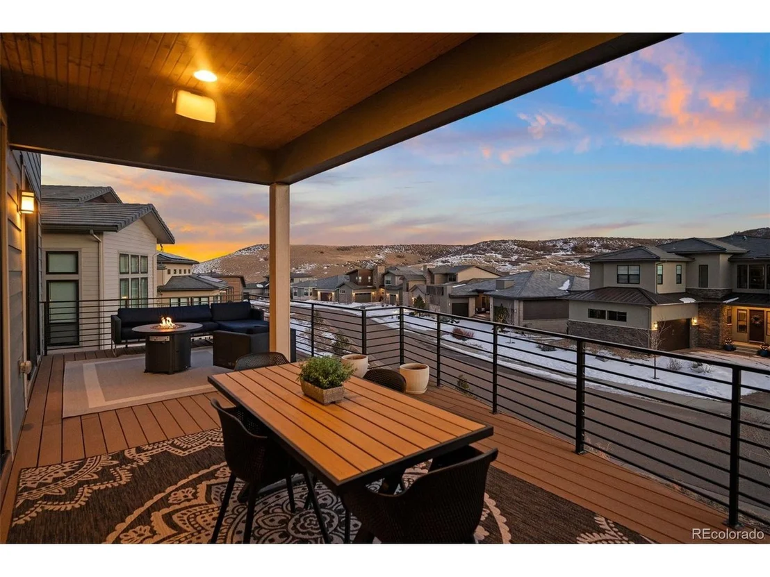 Photo of 9524 Fork Bluff Pt