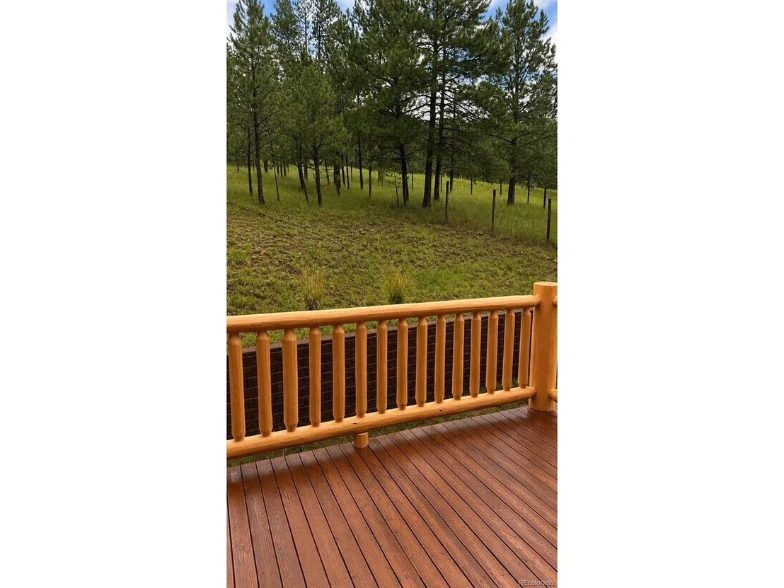 Photo of 417 Witter Gulch Rd
