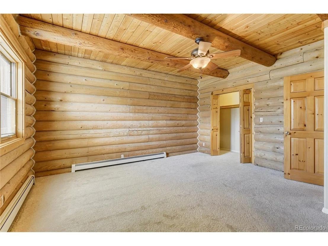 Photo of 18820 Saddle Blanket Ln