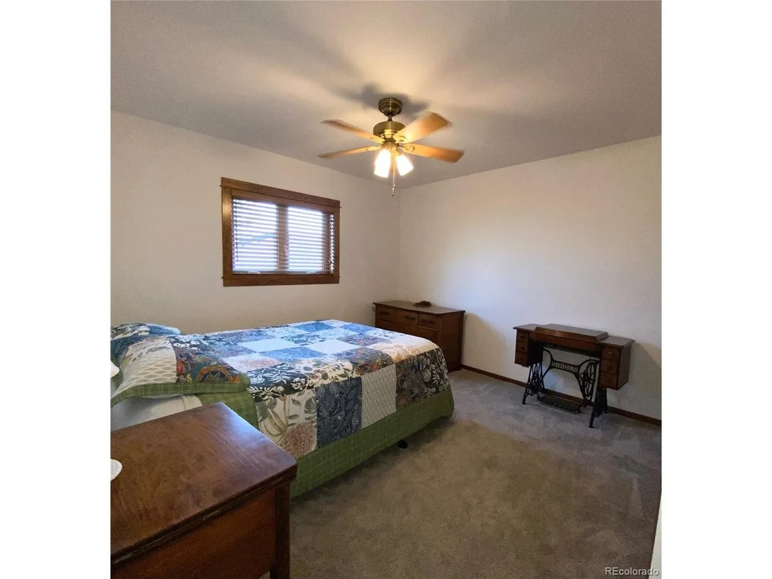 Photo of 765 Grape St