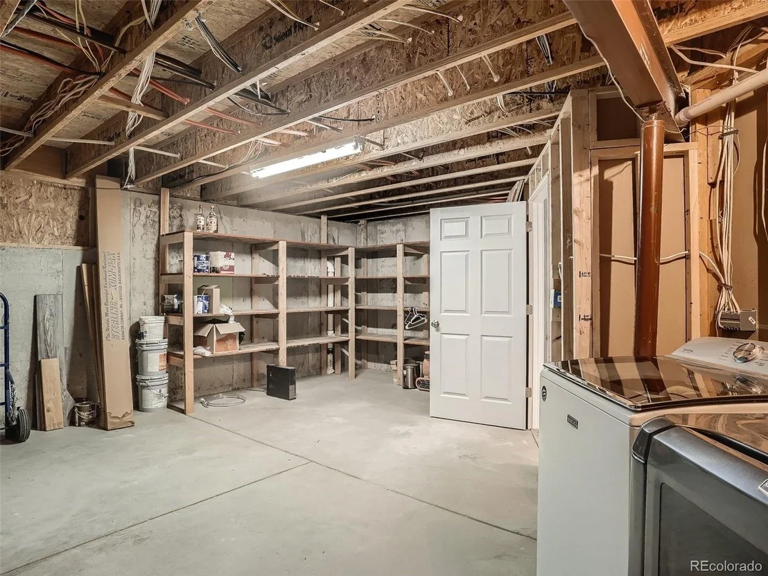 Photo of 1930 Chisholm Cir