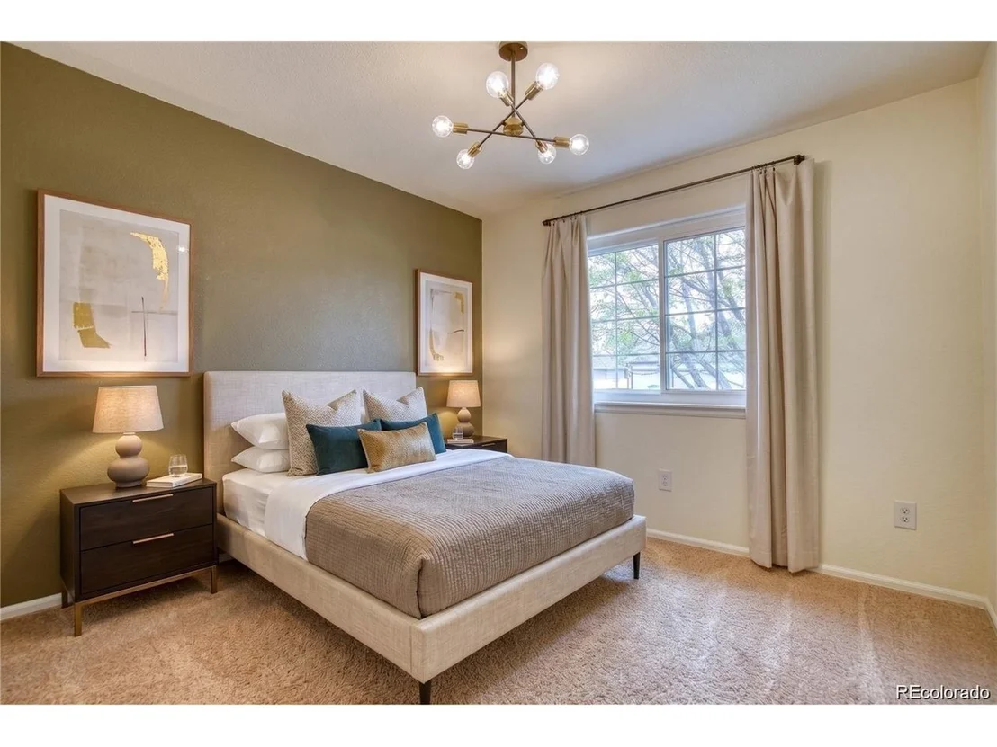 Photo of 16167 Cinnamon Cir