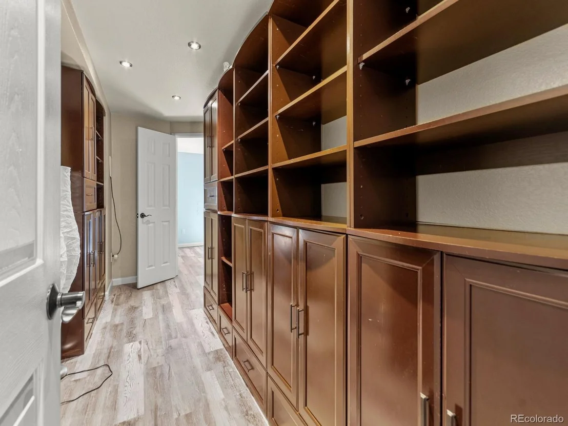 Photo of 6108 Pine Hollow Dr