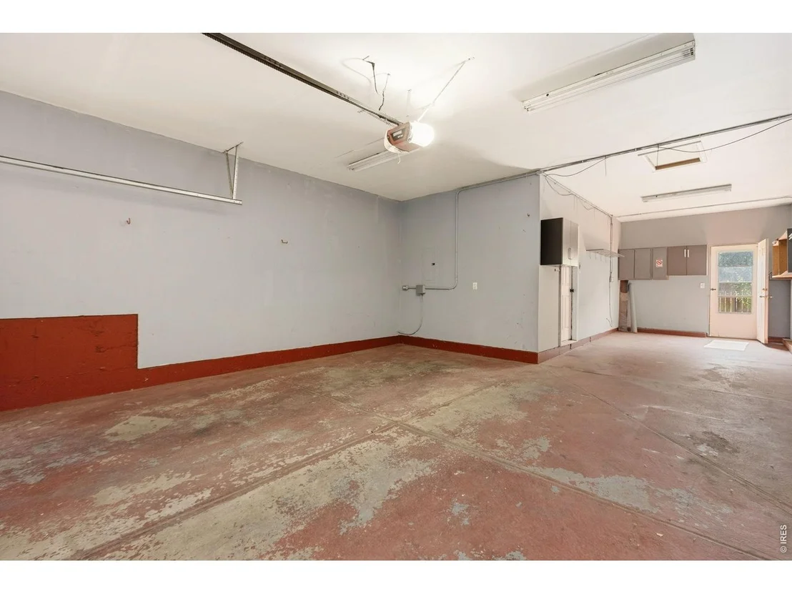 Photo of 2812 Arbor Ave