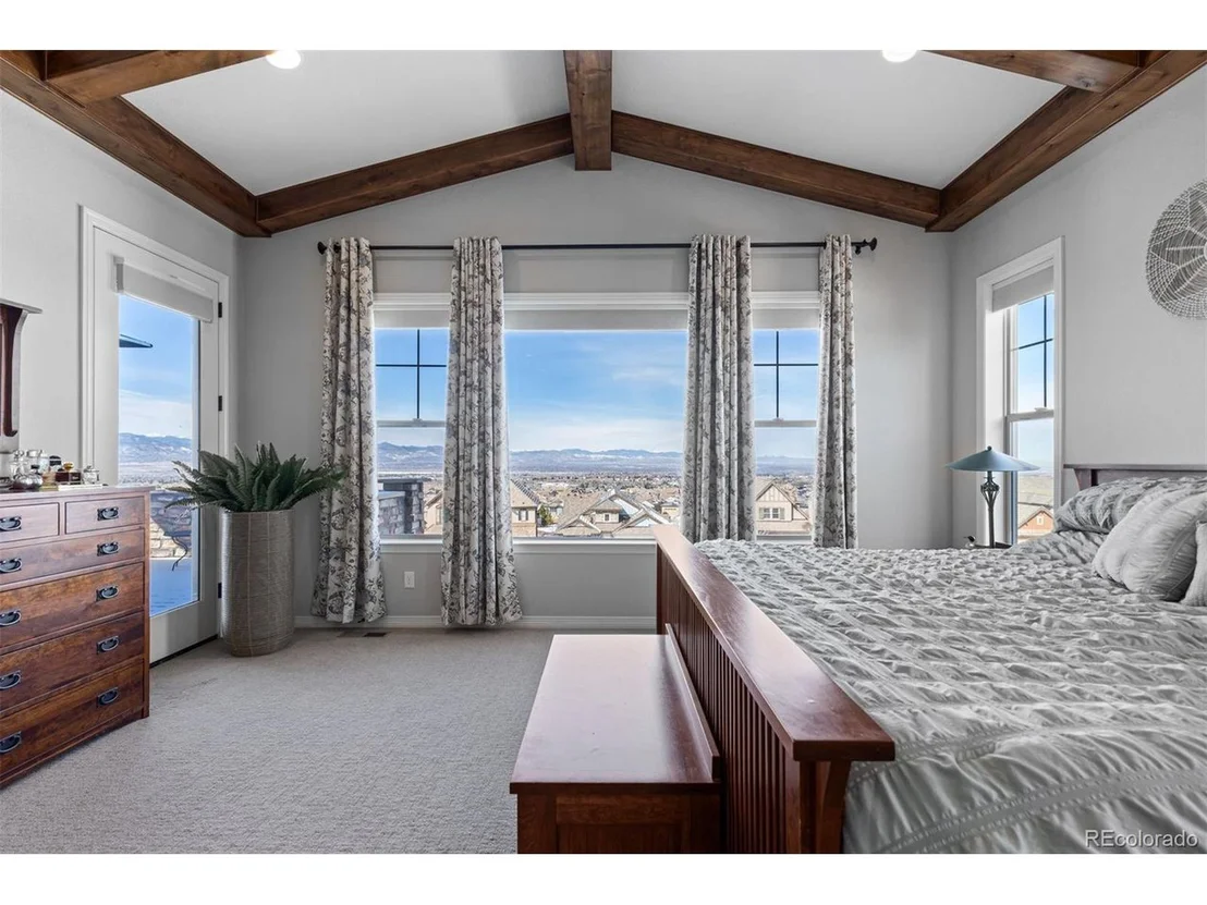 Photo of 10640 Winding Pine Pt