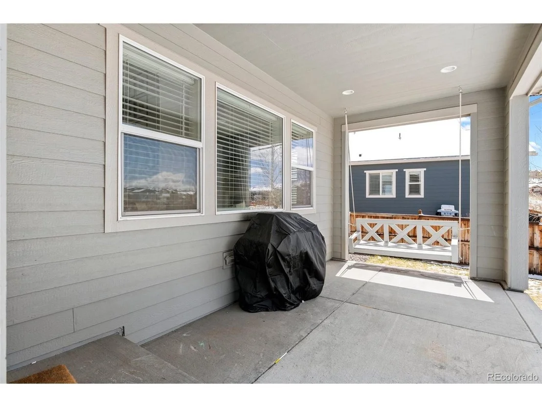 Photo of 4735 Basalt Ridge Cir