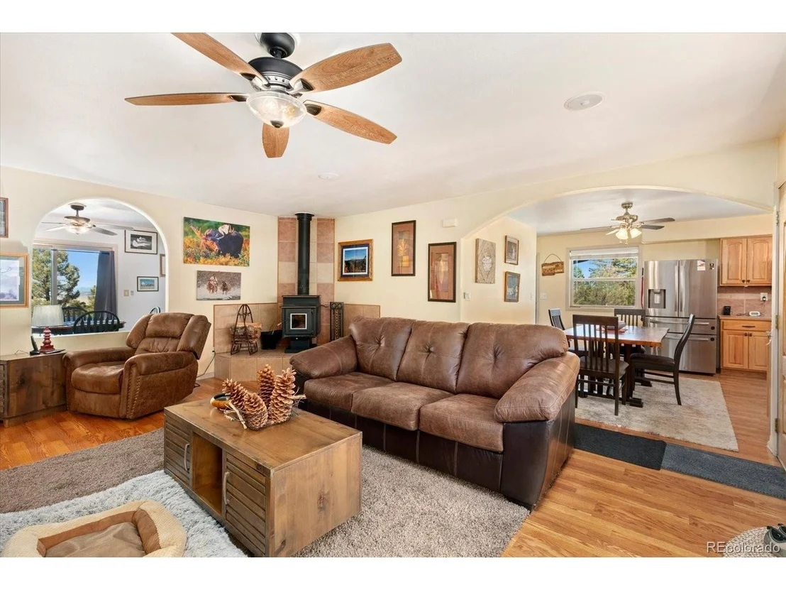 Photo of 1799 Pitchfork Rd