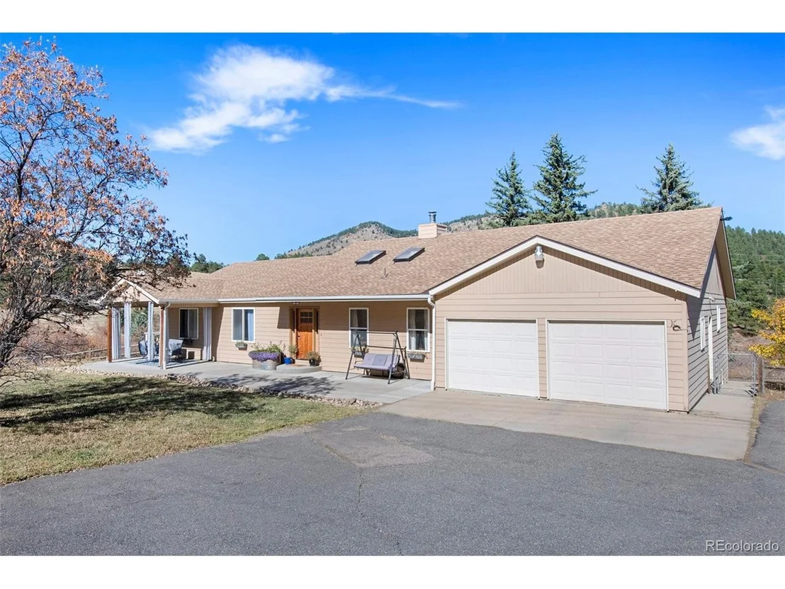 Photo of 87 Elmgreen Ln