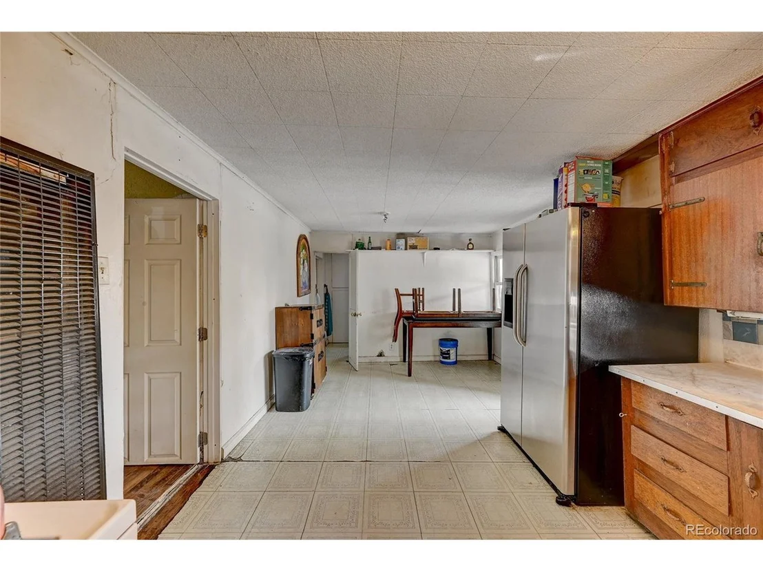 Photo of 2900 W 66th Pl