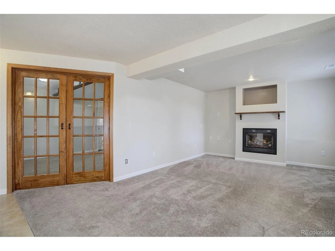 Photo of 7036 Orion Ln