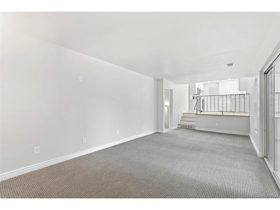 Photo of 8496 Quay Drive