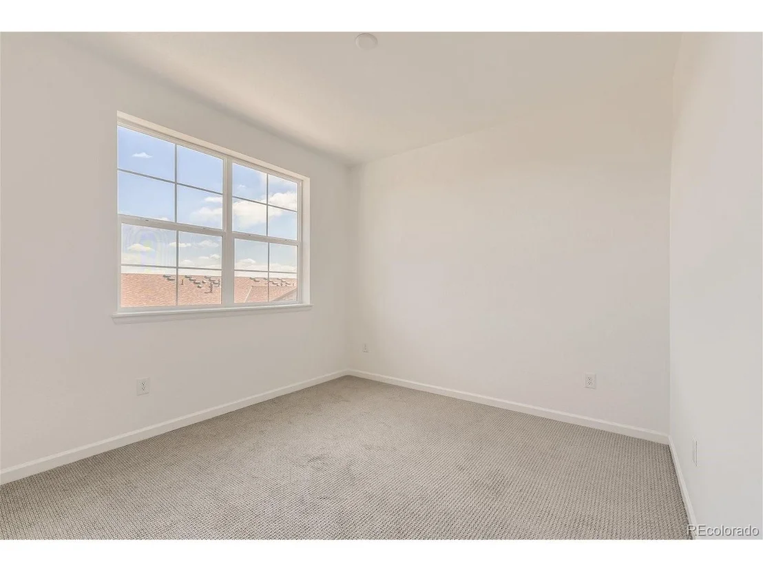 Photo of Unit 25103 at 475 Interlocken Blvd