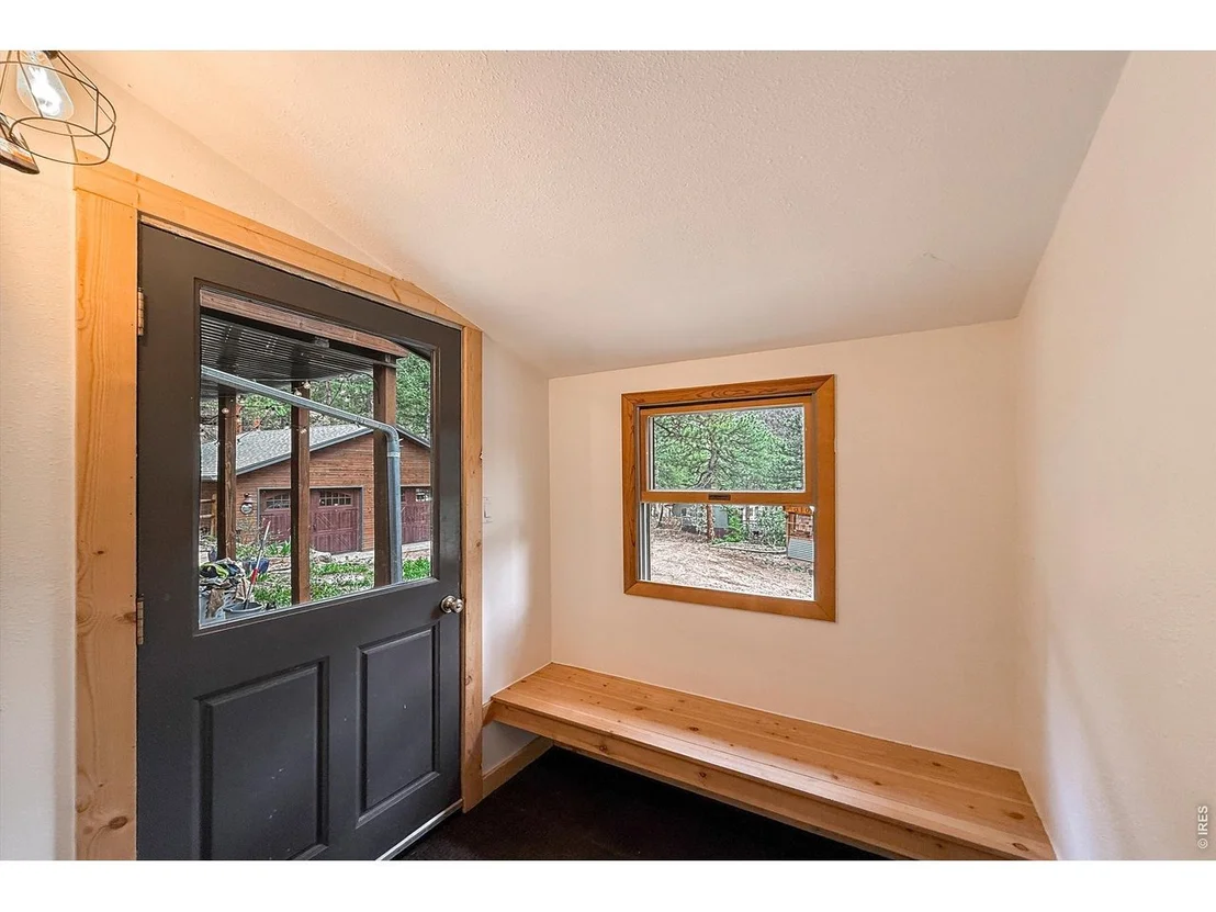 Photo of 34 Cedar Dr