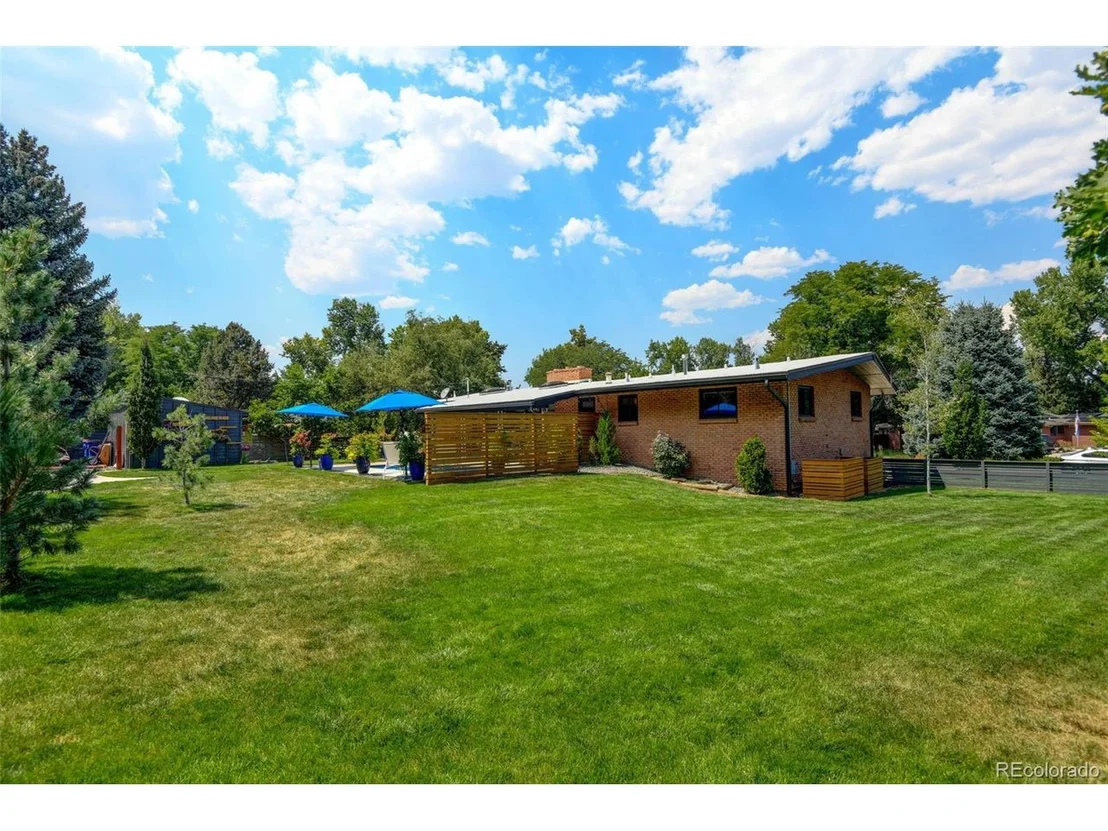 Photo of 14010 Braun Rd