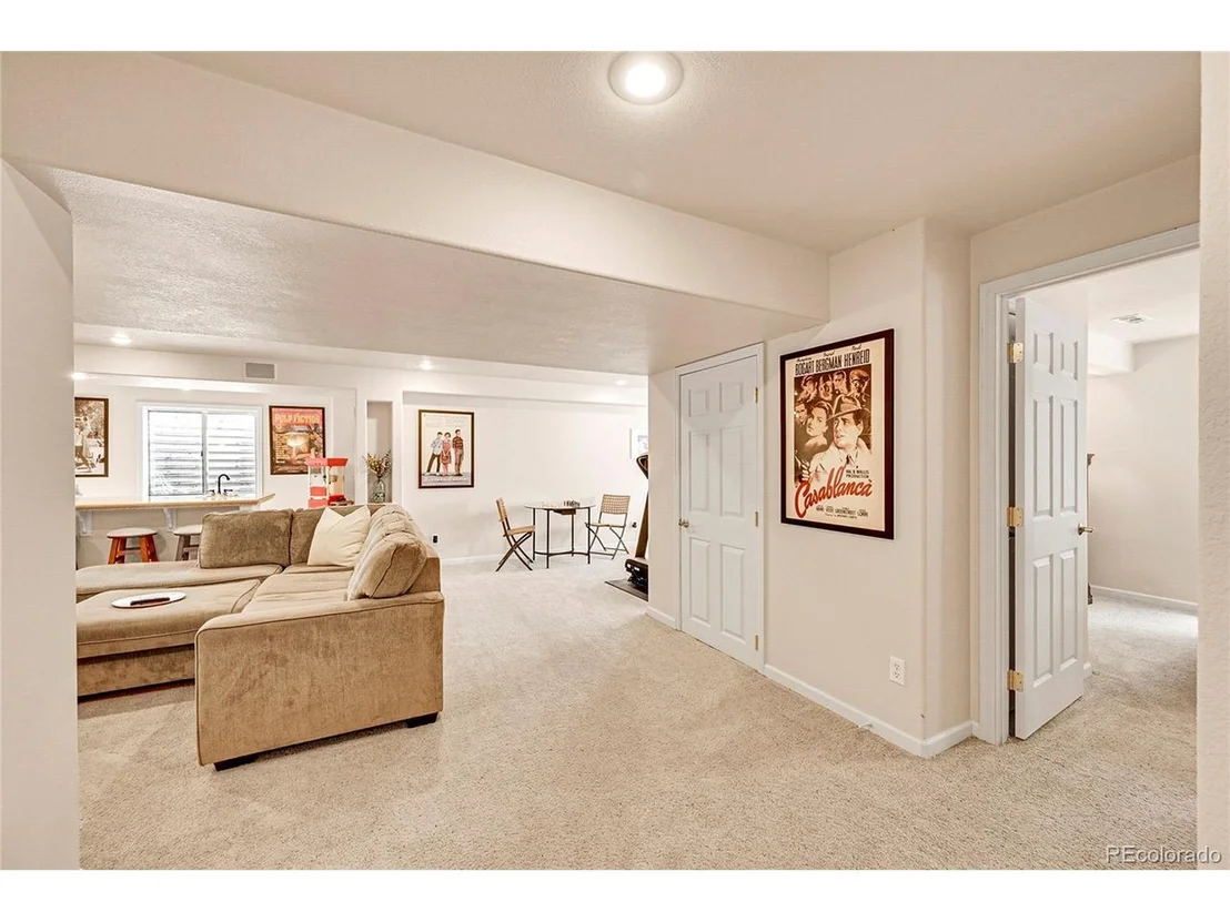 Photo of 412 Opal Way
