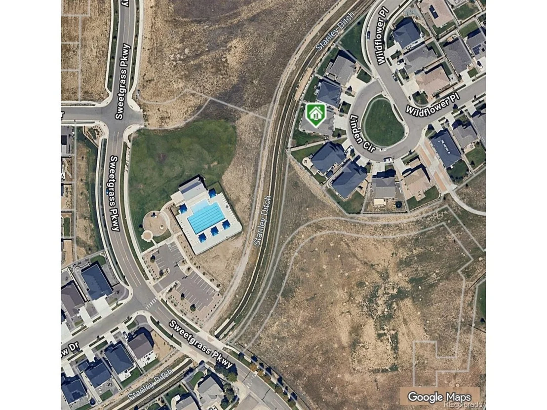 Photo of 3403 Linden Cir