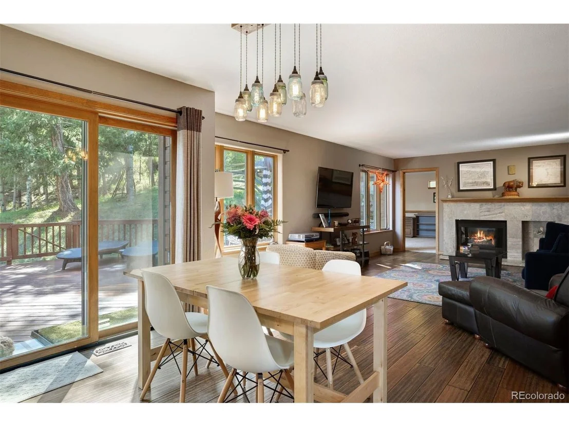 Photo of 5321 Three Sisters Cir