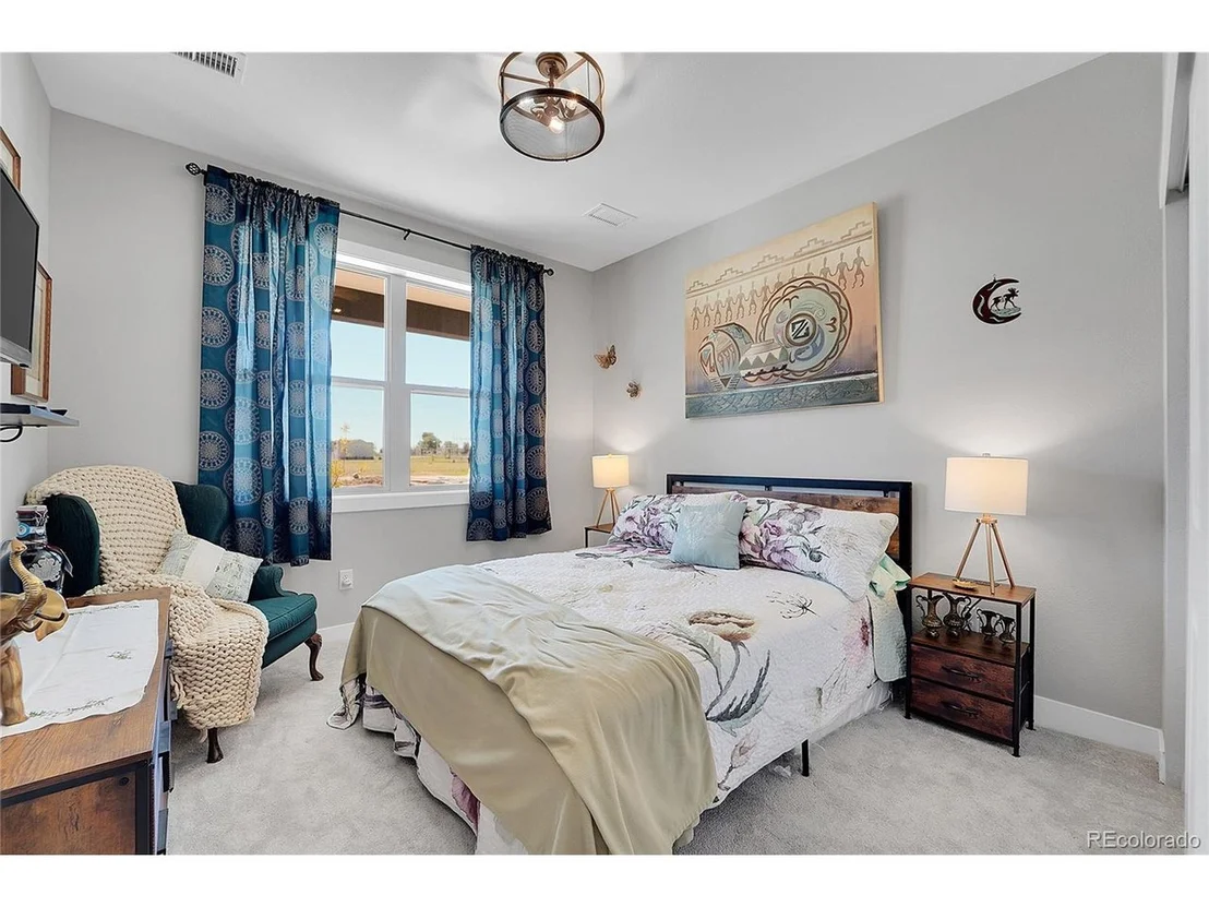 Photo of 362 Josef Cir