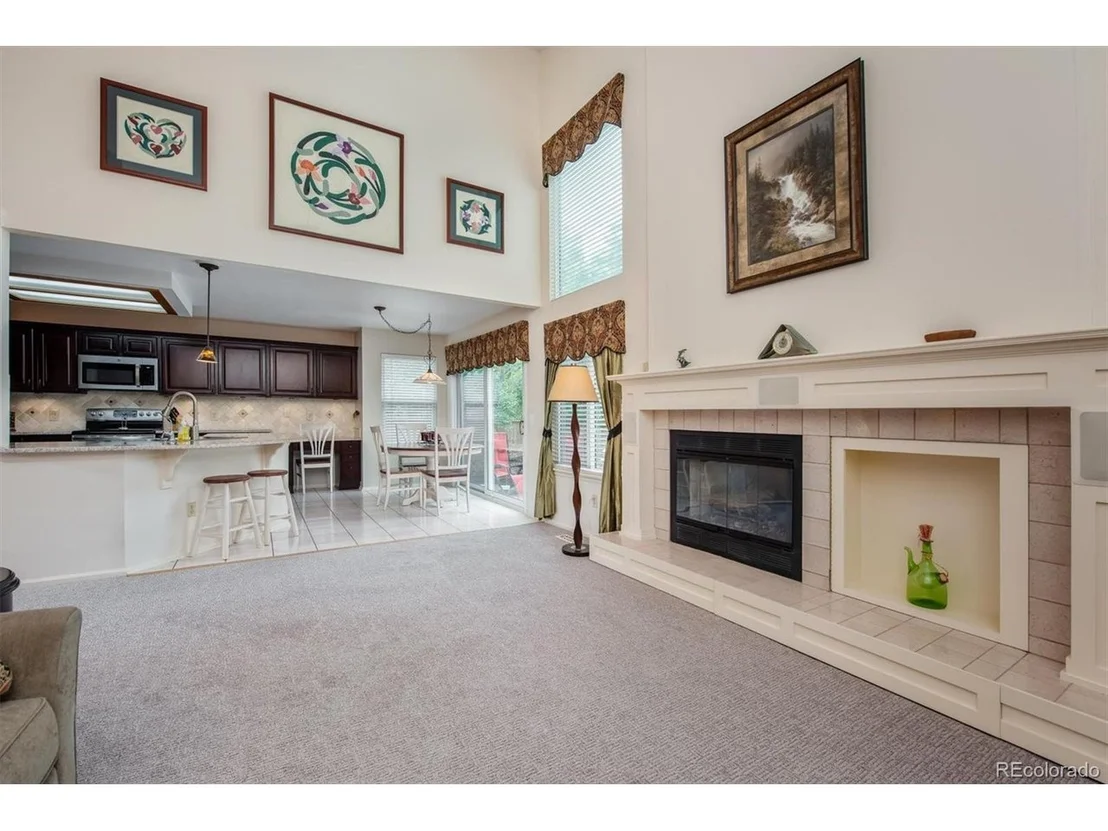 Photo of 9611 Sterling Dr