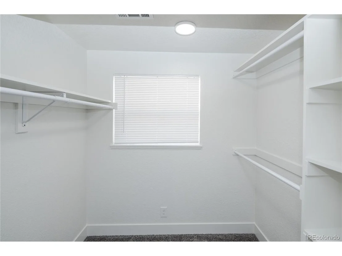 Photo of 11966 Spring Dr